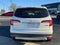 2019 Honda Pilot Touring 7 Passenger
