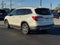 2019 Honda Pilot Touring 7 Passenger