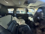 2019 Honda Pilot Touring 7 Passenger