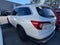 2019 Honda Pilot Touring 7 Passenger