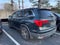 2017 Honda Pilot EX-L w/Rear Entertainment System