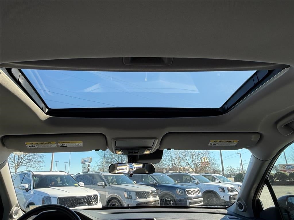 2020 Honda Ridgeline RTL