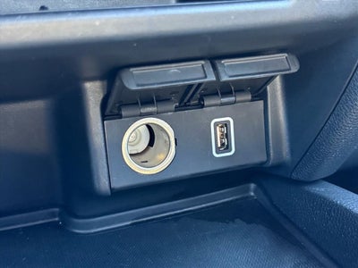 2020 Honda Ridgeline RTL