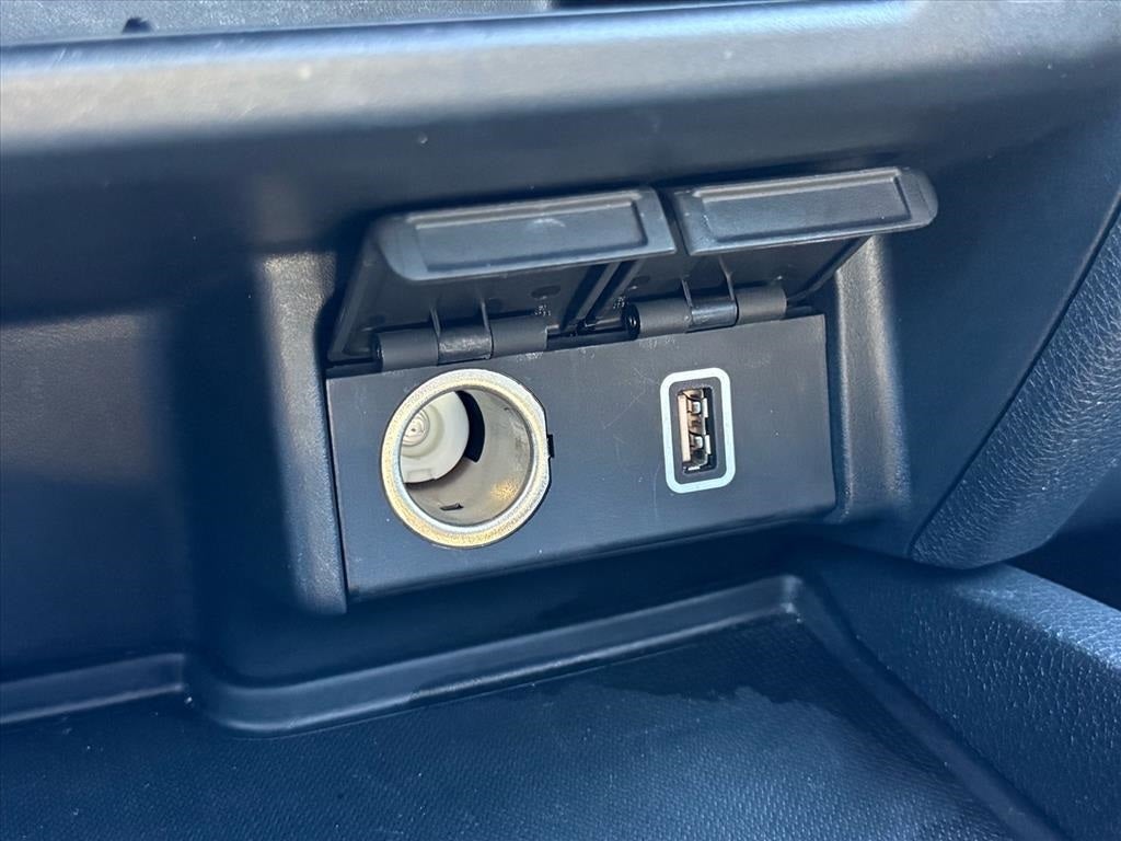 2020 Honda Ridgeline RTL