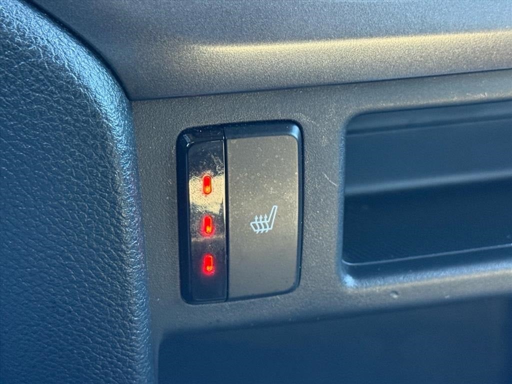 2020 Honda Ridgeline RTL