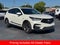 2019 Acura RDX A-Spec Package