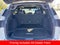 2019 Acura RDX A-Spec Package