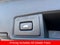 2019 Acura RDX A-Spec Package