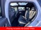 2019 Acura RDX A-Spec Package