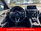 2019 Acura RDX A-Spec Package