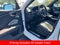 2019 Acura RDX A-Spec Package