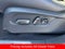 2019 Acura RDX A-Spec Package