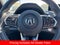 2019 Acura RDX A-Spec Package