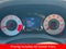 2019 Acura RDX A-Spec Package