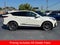 2019 Acura RDX A-Spec Package