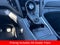 2019 Acura RDX A-Spec Package