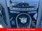 2019 Acura RDX A-Spec Package