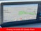 2019 Acura RDX A-Spec Package