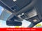 2019 Acura RDX A-Spec Package