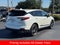 2019 Acura RDX A-Spec Package