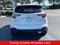 2019 Acura RDX A-Spec Package