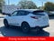 2019 Acura RDX A-Spec Package