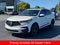2019 Acura RDX A-Spec Package