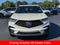 2019 Acura RDX A-Spec Package