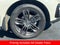 2019 Acura RDX A-Spec Package