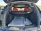 2020 Acura RDX A-Spec Package SH-AWD