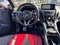 2020 Acura RDX A-Spec Package SH-AWD