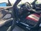 2020 Acura RDX A-Spec Package SH-AWD