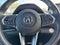 2020 Acura RDX A-Spec Package SH-AWD