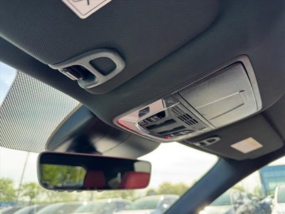 2020 Acura RDX A-Spec Package SH-AWD