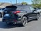 2020 Acura RDX A-Spec Package SH-AWD