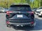 2020 Acura RDX A-Spec Package SH-AWD