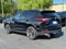 2020 Acura RDX A-Spec Package SH-AWD