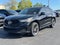 2020 Acura RDX A-Spec Package SH-AWD