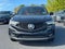 2020 Acura RDX A-Spec Package SH-AWD