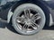 2020 Acura RDX A-Spec Package SH-AWD