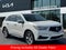 2020 Acura MDX 3.5L