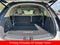 2020 Acura MDX 3.5L