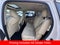 2020 Acura MDX 3.5L
