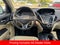 2020 Acura MDX 3.5L