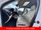 2020 Acura MDX 3.5L