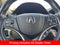2020 Acura MDX 3.5L