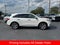 2020 Acura MDX 3.5L
