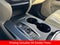 2020 Acura MDX 3.5L