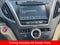 2020 Acura MDX 3.5L