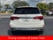 2020 Acura MDX 3.5L